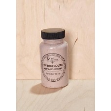 Culoare Hybrid Maja's Memories- Powder Wine, 120 ml